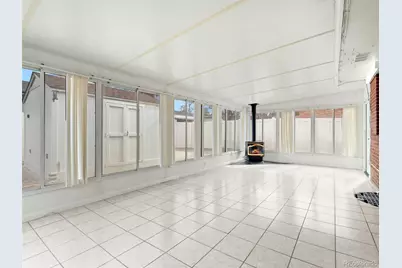 418 S Wheeling Way, Aurora, CO 80012 - Photo 15