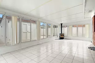 418 S Wheeling Way, Aurora, CO 80012 - Photo 15