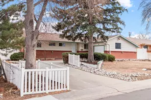 418 S Wheeling Way, Aurora, CO 80012 - Photo 1