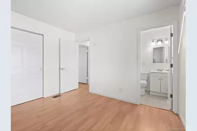 418 S Wheeling Way, Aurora, CO 80012 - Photo 23