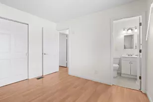 418 S Wheeling Way, Aurora, CO 80012 - Photo 23