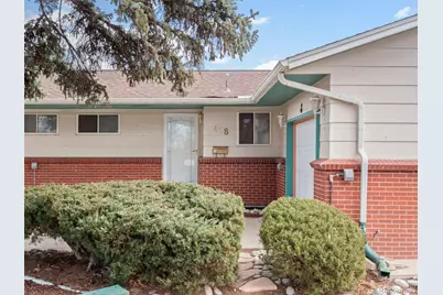 418 S Wheeling Way, Aurora, CO 80012 - Photo 5