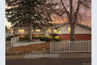 418 S Wheeling Way, Aurora, CO 80012 - Photo 3