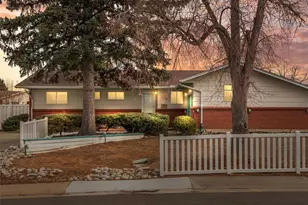 418 S Wheeling Way, Aurora, CO 80012 - Photo 3