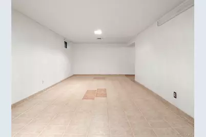 418 S Wheeling Way, Aurora, CO 80012 - Photo 31