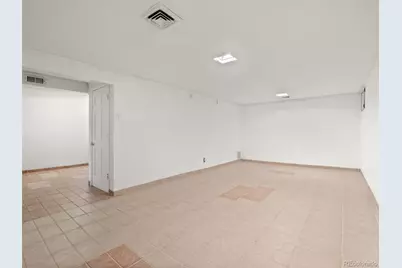 418 S Wheeling Way, Aurora, CO 80012 - Photo 29