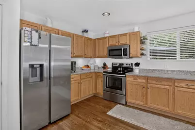 5561 S Quemoy Circle, Aurora, CO 80015 - Photo 15