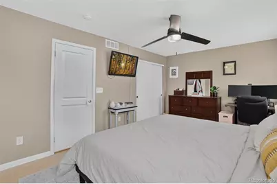 5561 S Quemoy Circle, Aurora, CO 80015 - Photo 23