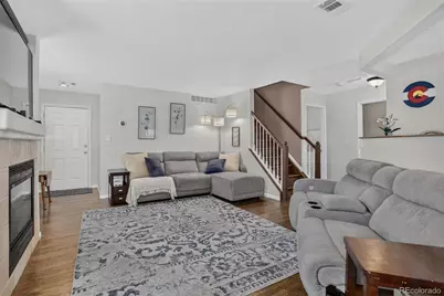 5561 S Quemoy Circle, Aurora, CO 80015 - Photo 9