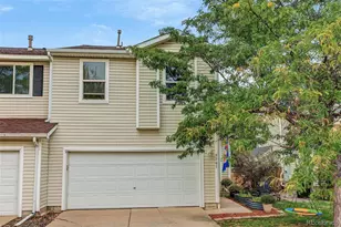 5561 S Quemoy Cir, Aurora, CO 80015 - Photo 1
