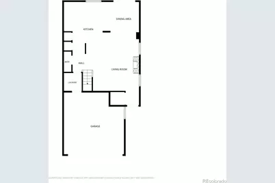 5561 S Quemoy Circle, Aurora, CO 80015 - Photo 33