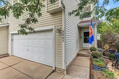 5561 S Quemoy Circle, Aurora, CO 80015 - Photo 3