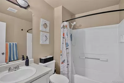 5561 S Quemoy Circle, Aurora, CO 80015 - Photo 29