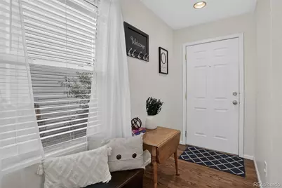 5561 S Quemoy Circle, Aurora, CO 80015 - Photo 5