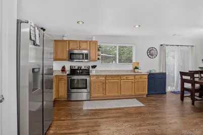 5561 S Quemoy Circle, Aurora, CO 80015 - Photo 17