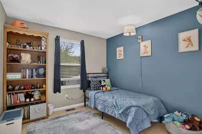 5561 S Quemoy Circle, Aurora, CO 80015 - Photo 27