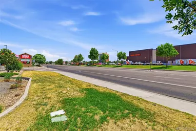 3323 W Monmouth Avenue, Englewood, CO 80110 - Photo 37