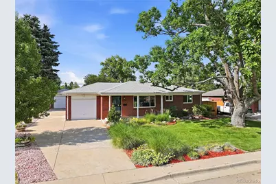 3323 W Monmouth Avenue, Englewood, CO 80110 - Photo 41