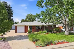 3323 W Monmouth Ave, Englewood, CO 80110 - Photo 41