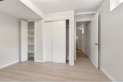 3323 W Monmouth Avenue, Englewood, CO 80110 - Photo 25