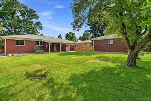 3323 W Monmouth Ave, Englewood, CO 80110 - Photo 31