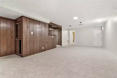 3323 W Monmouth Avenue, Englewood, CO 80110 - Photo 23