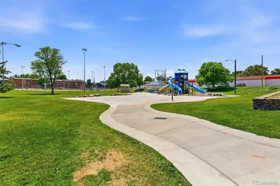 3323 W Monmouth Avenue, Englewood, CO 80110 - Photo 33