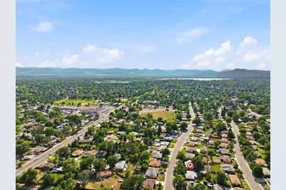 3323 W Monmouth Avenue, Englewood, CO 80110 - Photo 49