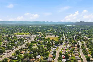 3323 W Monmouth Ave, Englewood, CO 80110 - Photo 49