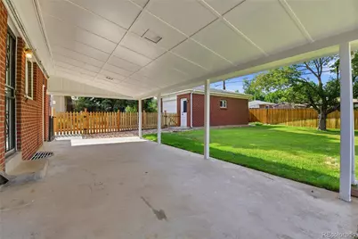 3323 W Monmouth Avenue, Englewood, CO 80110 - Photo 29