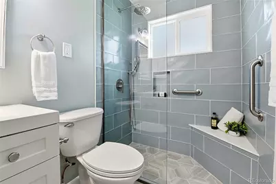 3323 W Monmouth Avenue, Englewood, CO 80110 - Photo 21