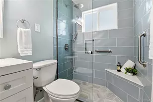3323 W Monmouth Ave, Englewood, CO 80110 - Photo 21