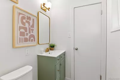 3323 W Monmouth Avenue, Englewood, CO 80110 - Photo 13