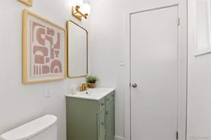 3323 W Monmouth Ave, Englewood, CO 80110 - Photo 13