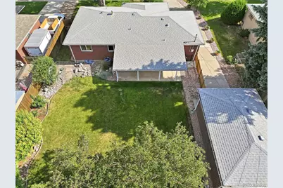 3323 W Monmouth Avenue, Englewood, CO 80110 - Photo 43