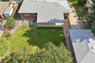 3323 W Monmouth Ave, Englewood, CO 80110 - Photo 43