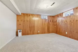 3323 W Monmouth Ave, Englewood, CO 80110 - Photo 27