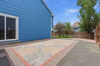 19429 E Brown Drive, Aurora, CO 80013 - Photo 15