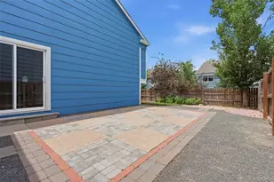 19429 E Brown Dr, Aurora, CO 80013 - Photo 15