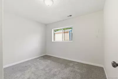 19429 E Brown Drive, Aurora, CO 80013 - Photo 13