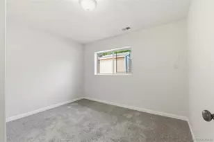 19429 E Brown Dr, Aurora, CO 80013 - Photo 13
