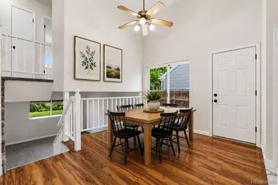 19429 E Brown Drive, Aurora, CO 80013 - Photo 3