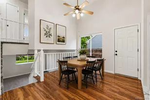 19429 E Brown Dr, Aurora, CO 80013 - Photo 3