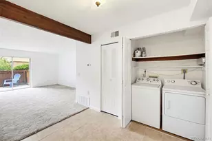 3344 S Ammons St, Lakewood, CO 80227 - Photo 19