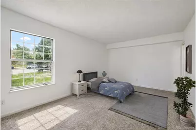 3344 S Ammons Street #16-101, Lakewood, CO 80227 - Photo 29