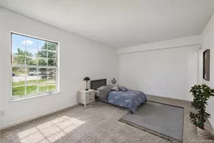 3344 S Ammons St, Lakewood, CO 80227 - Photo 29