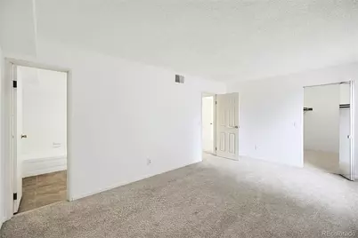 3344 S Ammons Street #16-101, Lakewood, CO 80227 - Photo 31