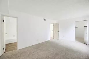 3344 S Ammons St, Lakewood, CO 80227 - Photo 31
