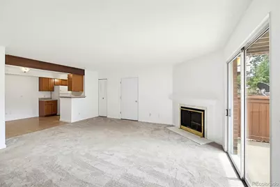 3344 S Ammons Street #16-101, Lakewood, CO 80227 - Photo 11