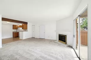 3344 S Ammons St, Lakewood, CO 80227 - Photo 11